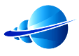SIT-Services Logo